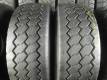 Opony używane 385/65R22,5 Fulda VARIOTONN