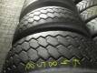 Opony używane 385/65R22,5 Fulda VARIOTONN