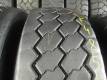 Opony używane 385/65R22,5 Fulda VARIOTONN