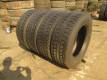 Opony używane 315/70R22,5 NEXT TREAD NT RHD II