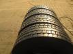 Opony używane 315/70R22,5 NEXT TREAD NT RHD II