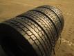 Opony używane 315/70R22,5 NEXT TREAD NT RHD II