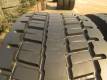 Opony używane 315/70R22,5 NEXT TREAD NT RHD II