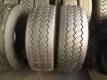 Opony używane 385/65R22,5 Sava CARGO MS