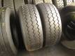 Opony używane 385/65R22,5 Sava CARGO MS