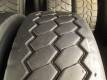 Opony używane 385/65R22,5 Sava CARGO MS