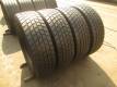 Opony używane 315/70R22,5 Kormoran ROADS D