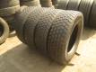 Opony używane 315/70R22,5 Kormoran ROADS D