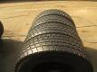 Opony używane 315/70R22,5 Kormoran ROADS D