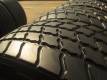 Opony używane 315/70R22,5 Kormoran ROADS D