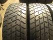 Opony używane 315/70R22,5 Kormoran ROADS D