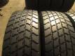 Opony używane 315/70R22,5 Kormoran ROADS D