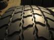 Opony używane 315/70R22,5 Kormoran ROADS D