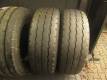 Opony używane 385/65R22,5 Pirelli AP05