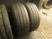 Opony używane 385/65R22,5 Pirelli AP05