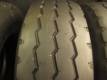 Opony używane 385/65R22,5 Pirelli AP05