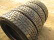 Opony używane 315/70R22,5 Kormoran ROADS D