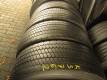 Opony używane 315/70R22,5 Aeolus NEO FUEL D