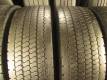 Opony używane 315/70R22,5 Aeolus NEO FUEL D