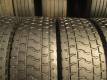 Opony używane 315/60R22,5 Kumho KRD02