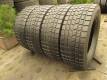 Opony używane 315/60R22,5 Pirelli TW01