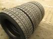 Opony używane 315/60R22,5 Pirelli TW01