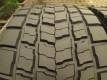 Opony używane 315/60R22,5 Pirelli TW01