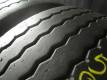 Opony używane 385/65R22,5 BIEŻNIKOWANA Wzór Bridgestone R168