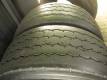 Opony używane 385/65R22,5 Continental HTC1