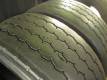 Opony używane 385/65R22,5 Continental HTC1