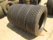 Opony używane 315/60R22,5 TRUCKSTAR TH DRIVE 2