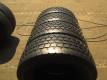 Opony używane 315/60R22,5 TRUCKSTAR TH DRIVE 2