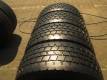 Opony używane 315/60R22,5 TRUCKSTAR TH DRIVE 2