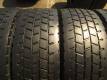 Opony używane 315/60R22,5 TRUCKSTAR TH DRIVE 2