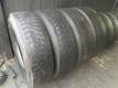 Opony używane 315/70R22,5 TORQUE TQ628