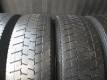 Opony używane 315/70R22,5 TORQUE TQ628