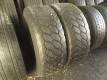 Opony używane 385/65R22,5 ATHOS HG2154