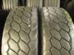 Opony używane 385/65R22,5 ATHOS HG2154