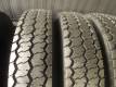 Opony używane 275/90R22,5 Mitas SRT