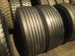 Opony używane 385/65R22,5 Goodride CR931