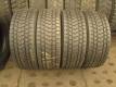 Opony używane 315/60R22,5 Pirelli TH01