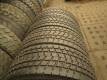 Opony używane 315/60R22,5 Pirelli TH01