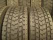 Opony używane 315/60R22,5 Pirelli TH01