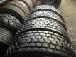 Opony używane 315/70R22,5 WindPower HN355