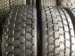 Opony używane 315/70R22,5 WindPower HN355