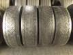 Opony używane 315/70R22,5 Goodyear KMAX D