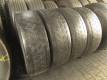 Opony używane 315/70R22,5 Goodyear KMAX D