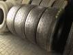 Opony używane 315/70R22,5 Goodyear KMAX D