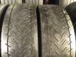 Opony używane 315/70R22,5 Goodyear KMAX D