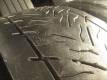 Opony używane 315/70R22,5 Goodyear KMAX D